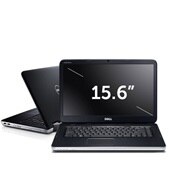 Vostro 2520 노트북 Vostro 2520 노트북